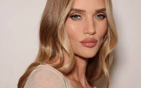 Beauty test: isprobali smo drogerijske sheet maske za usne