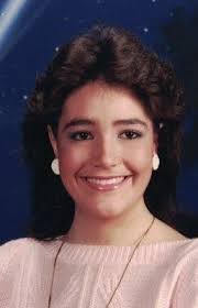 Anne McDermott Obituary (1970