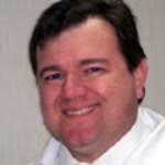 Dr. David N. Ryan, DO