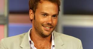 The Rebirth of 'Highway to Heaven': Cancer Survivor and Actor Barry Watson  Drew Inspiration From the Late Michael Landon, Who Battled Pancreatic  Cancer