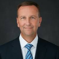 Loretta Baldwin Email & Phone Number