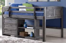 Folding guest bed portable cot memory foam mattress twin. Top 30 Loft Beds With Extra Storage Space Cozy Home Products Reviews And Guides Cozyhousetoday Com