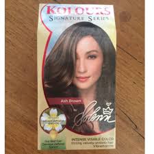 hair color kolours hair color ash brown