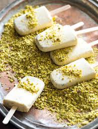From rich meaty curries to humble lentil and vegetable dishes, there's. Pakistani Recipes And Pakistani Food Sbs Food
