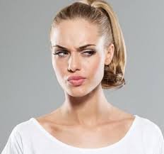 كما أنه يساعد على تخفيف الوزن، ويقلل من الإجهاد العقلي والبدني. Ù…Ø§Ø°Ø§ ØªØ¹Ø±Ù Ø¹Ù† ÙÙˆØ§Ø¦Ø¯ Ø§Ù„Ø³Ø§Ø¦Ù„ Ø§Ù„Ù…Ù†ÙˆÙŠ Ù„Ù„ØµØ­Ø© ÙˆØ§Ù„Ø¬Ù…Ø§Ù„ Ø§Ù„Ø¨ÙˆØ§Ø¨Ø©
