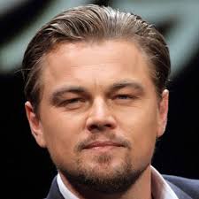 Image result for round face haircut men