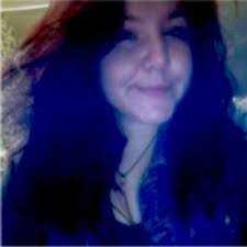 Dominique Carrera's Instagram, Twitter & Facebook