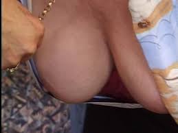 Organismes pour femmes battues, rencontre sexe sur privas orlando services de rencontres site de rencontre amour site de rancontre gratuit. Vieille Lesbienne Francaise Salopes Lecher Et Manger Des Chattes Mouillees Lesbiennes Video Porno Francais