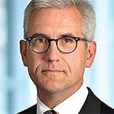 2017 Data Center 100: 20 Data Center Management Providers