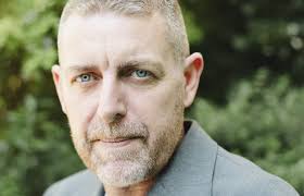 Thom Kiddle, Norwich Institute for Language Education