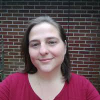 60+ "Patsy Lowery" profiles