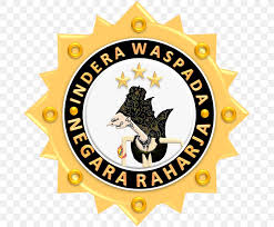 Logo Indonesian National Police Optimum Healthcare It Png 680x680px Logo Badge Brand Business Clock Download Free
