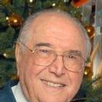 Obituary information for Jacob L. Goldstein
