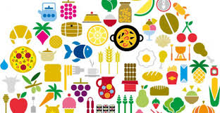 Alexandra dalu sur bfmtv : Inca 3 Evolution Des Habitudes Et Modes De Consommation De Nouveaux Enjeux En Matiere De Securite Sanitaire Et De Nutrition Anses Agence Nationale De Securite Sanitaire De L Alimentation De