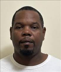 South Carolina Sex Offenders Registry and database at Offender Radar