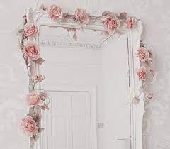 Pin On Pastel Bedroom