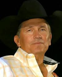 Hey, it's me George Strait. I have a brand new Truck for my lovely fan's  who text me DONE!!!