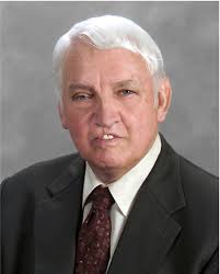 A History of Willow Springs, Howell County, Missouri 1839-1951 by R.J.  Huckshorn