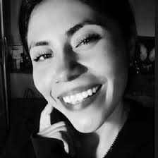 natalia rojas huacho (nataliarojashuacho)