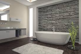 Customizable with a variety of colors and finishes. Bathroom Renovations London Redbox London