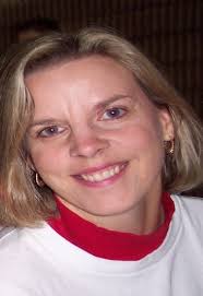 Patrice Kirchoff Obituario