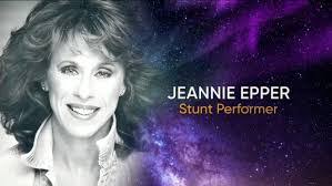 Shawn Shea's Instagram, Twitter & Facebook