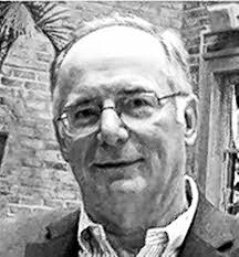 WHITSTON KARL W. 96, of Detroit, died January 22, 2017. Karl was preceded  in death