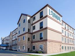 This is a really long drive, so it's not very realistic to drive nonstop. Pet Friendly Hotels Lincoln Ne Staybridge Suites Lincoln Northeast