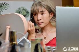 Vừa xảy ra ồn ào với nghệ sĩ trung dân nhưng trong buổi biểu diễn, hương giang có chia sẻ về vấp ngã vừa qua của mình. Dá»± Ä'oan Kqxs Kien Giang Soi Cáº§u Kien Giang Hom Nay Miá»…n Phi Chinh Xac Nháº¥t