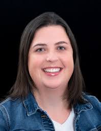 Excellence in Education Awards Ceremony