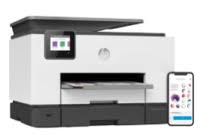 Hp officejet 3830 cd/dvd driver installation technique in which users choose to install the hp officejet 3830 driver using the cd. Hp Officejet 3830 Printer Driver And Software Download