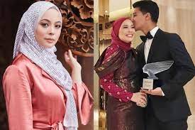 Explore tweets of vivy yusof @vivyyusof on twitter. Biodata Usahawan Vivy Yusof Isteri Fadza Anuar Iluminasi