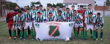 images?q=tbn:ANd9GcSqRrto8fdhFr3-9Yn0qJUOOcL3Nlk_JPmkcg&s