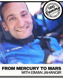 University School of Nashville Kareem Gordon '11 Signs with Lee University