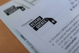 Among the new measures introduced by the government. Affdtvt7hyqdvm