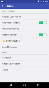 Message Lock For Android Apk Download