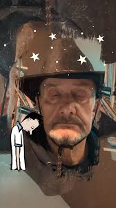 My attempt to sing this 70’s classic “Baby Come Back” by Player it reached  No32 in the UK charts in 1977 🤠🎤🎶🎶🎶🎶