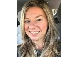 Elisabeth Jo "Beth" Dawson Obituary (2024)