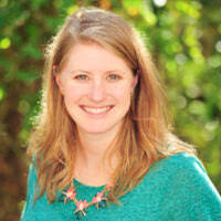 Amanda Witman's Instagram, Twitter & Facebook