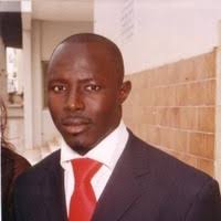 Oladapo Israel Email & Phone Number