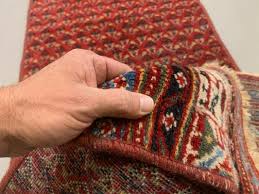 .raum meist lang und schmal sind, werden persische teppiche für die westlichen nationen in hauptmerkmale eines antiken persischen teppichs sind bestimmte ornamente, motive und muster. Langer Schmaler Handgefertigter Stammes Teppich Aus Gemustertem Wolle 370x61 Cm Bei Pamono Kaufen