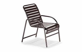 Pin On Outdoor Seating