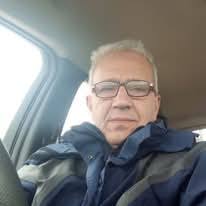 Gary McNutt (@gary.mcnutt.33) • Facebook