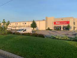 Check out material handler resume sample with summary, skills, and experience currently employed at oreilly auto parts distribution center. O Reilly Distribution Center 37 Ozark Automotive Home Facebook