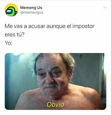 I Pinimg Com Originals 00 C5 33 00c533f2d00b158