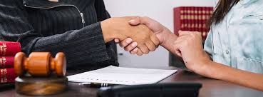 Juicio Sucesorio Intestamentario | Notaría Pública 56 Distrito Judicial de Puebla