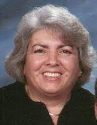 John Kujath's Instagram, Twitter & Facebook