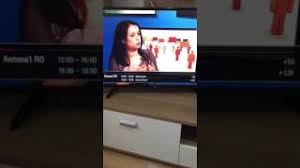 Más de 70 países para que puedas encontrar tu canal de televisión favorito. Cum Se Seteaza Aplicatia Smart Iptv Pentru Smart Tv Lg Samsung Youtube