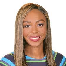 Judy Eley's Instagram, Twitter & Facebook