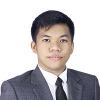 10+ "Alexis Cabrera" profiles